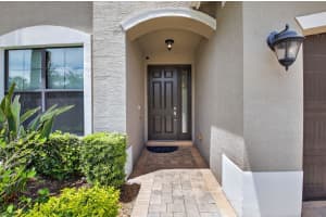 8101 Ironstone Drive, Delray Beach, FL 33446 - MLS#R11112189