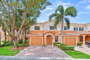 7352 Briella Drive, Boynton Beach
