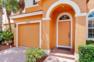 7352 Briella Drive, Boynton Beach, FL 33437 - MLS#R11112191
