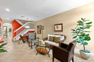 7352 Briella Drive, Boynton Beach, FL 33437 - MLS#R11112191
