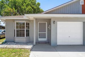 10441 Boynton Place Circle, Boynton Beach, FL 33437 - MLS#R11112193