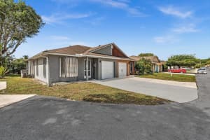 10441 Boynton Place Circle, Boynton Beach, FL 33437 - MLS#R11112193