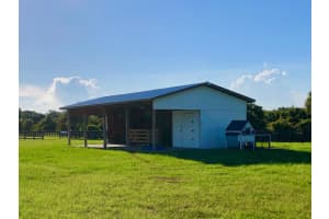 13615 SE 26th Lane, Okeechobee, FL 34974 - MLS#R11112195