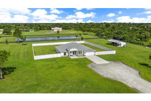 13615 SE 26th Lane, Okeechobee, FL 34974 - MLS#R11112195
