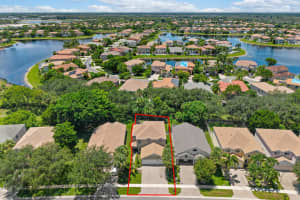 311 Berenger Walk, Royal Palm Beach