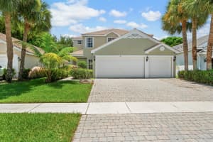 311 Berenger Walk, Royal Palm Beach, FL 33414 - MLS#R11112196