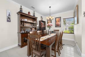 311 Berenger Walk, Royal Palm Beach, FL 33414 - MLS#R11112196