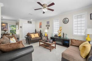 311 Berenger Walk, Royal Palm Beach, FL 33414 - MLS#R11112196