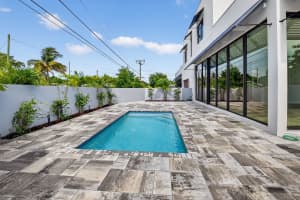 203 SW 2nd Street #2, Delray Beach, FL 33444 - MLS#R11112198