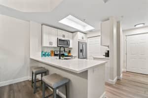2812 Grande Parkway 201, Palm Beach Gardens, FL 33410 Sold 08/29/25