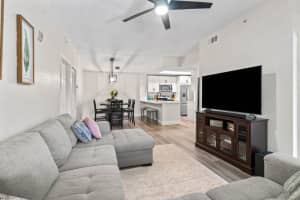 2812 Grande Parkway 201, Palm Beach Gardens, FL 33410 Sold 08/29/25