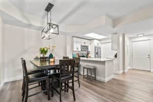 2812 Grande Parkway 201, Palm Beach Gardens, FL 33410 Sold 08/29/25