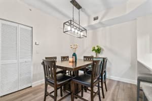 2812 Grande Parkway 201, Palm Beach Gardens, FL 33410 Sold 08/29/25