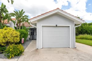 3011 SE South Lookout Boulevard 12, Port Saint Lucie, FL 34984 Sold 10/22/25