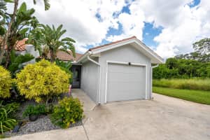 3011 SE South Lookout Boulevard 12, Port Saint Lucie, FL 34984 Sold 10/22/25