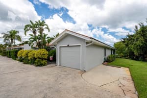 3011 SE South Lookout Boulevard 12, Port Saint Lucie, FL 34984 Sold 10/22/25