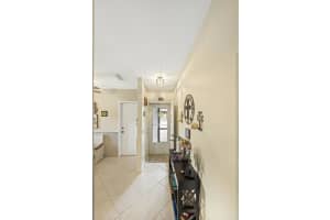 3011 SE South Lookout Boulevard 12, Port Saint Lucie, FL 34984 Sold 10/22/25