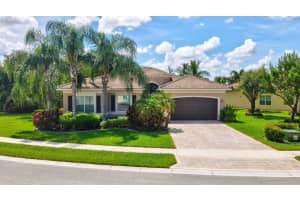 12121 Bear River Road, Boynton Beach