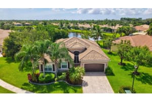 12121 Bear River Road, Boynton Beach, FL 33473 Sold 12/02/25