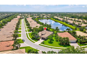 12121 Bear River Road, Boynton Beach, FL 33473 Sold 12/02/25