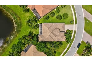 12121 Bear River Road, Boynton Beach, FL 33473 - MLS#R11112201