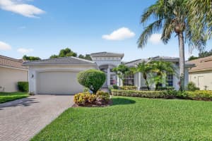 7374 Carmela Way, Delray Beach, FL 33446 Sold 09/15/25