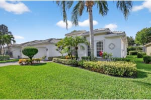 7374 Carmela Way, Delray Beach, FL 33446 Sold 09/15/25