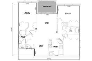 17150 N Bay Road 2709, Sunny Isles Beach