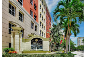 17150 N Bay Road 2709, Sunny Isles Beach, FL 33160 - MLS#R11112204