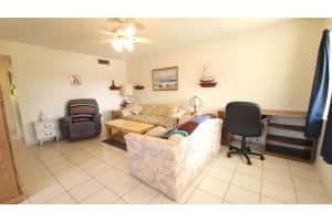 147 Bedford F, West Palm Beach, FL 33417 - MLS#R11112205