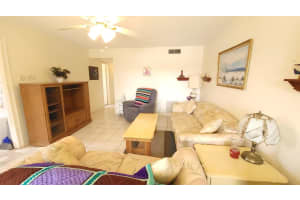 147 Bedford F, West Palm Beach, FL 33417, West Palm Beach, FL 33417 - MLS#R11112205