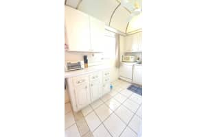 147 Bedford F, West Palm Beach, FL 33417 - MLS#R11112205