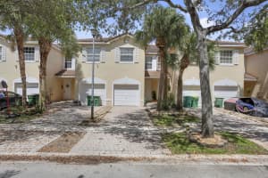 6371 Landings Terrace, Tamarac