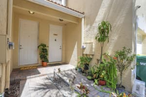 6371 Landings Terrace, Tamarac, FL 33321 - MLS#R11112206
