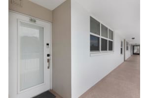2649 Florida Boulevard 212, Delray Beach, FL 33483 - MLS#R11112208