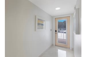 2649 Florida Boulevard 212, Delray Beach, FL 33483 - MLS#R11112208