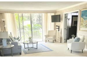 3575 S Ocean Boulevard 307, South Palm Beach, FL 33480 - MLS#R11112209