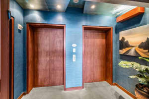 3740 Ocean Boulevard, Highland Beach, FL 33487 - MLS#R11112210