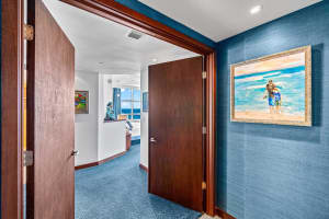 3740 S Ocean Boulevard 801, Highland Beach, FL 33487 - MLS#R11112210