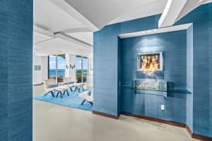 3740 Ocean Boulevard, Highland Beach, FL 33487 - MLS#R11112210