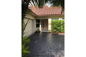 5156 Majorca Club Drive, Boca Raton, FL 33486 - MLS#R11112211