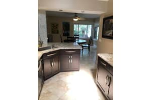 5156 Majorca Club Drive, Boca Raton, FL 33486 - MLS#R11112211