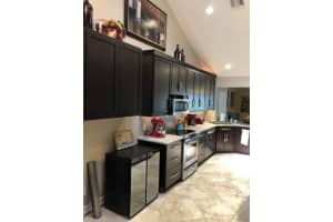 5156 Majorca Club Drive, Boca Raton, FL 33486 - MLS#R11112211