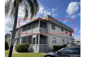 457 Brittany J, Delray Beach