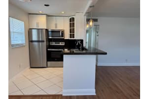 457 Brittany J, Delray Beach, FL 33446 - MLS#R11112212