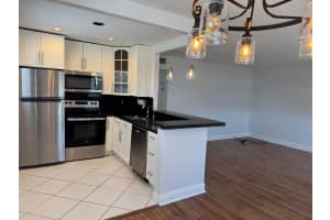 457 Brittany J, Delray Beach, FL 33446 - MLS#R11112212