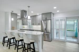 4192 Elm Avenue, Palm Beach Gardens, FL 33410 Sold 09/10/25