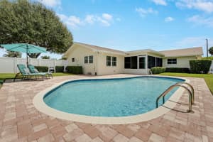 4192 Elm Avenue, Palm Beach Gardens, FL 33410 - MLS#R11112213