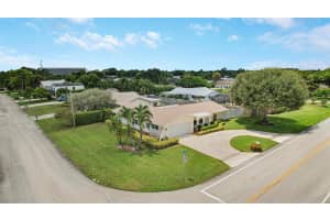 4192 Elm Avenue, Palm Beach Gardens, FL 33410 - MLS#R11112213