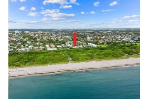 541 N Ocean Boulevard 5610, Boca Raton